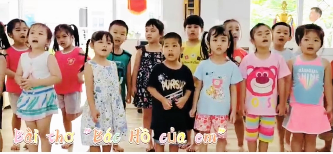 Ảnh đại diện
